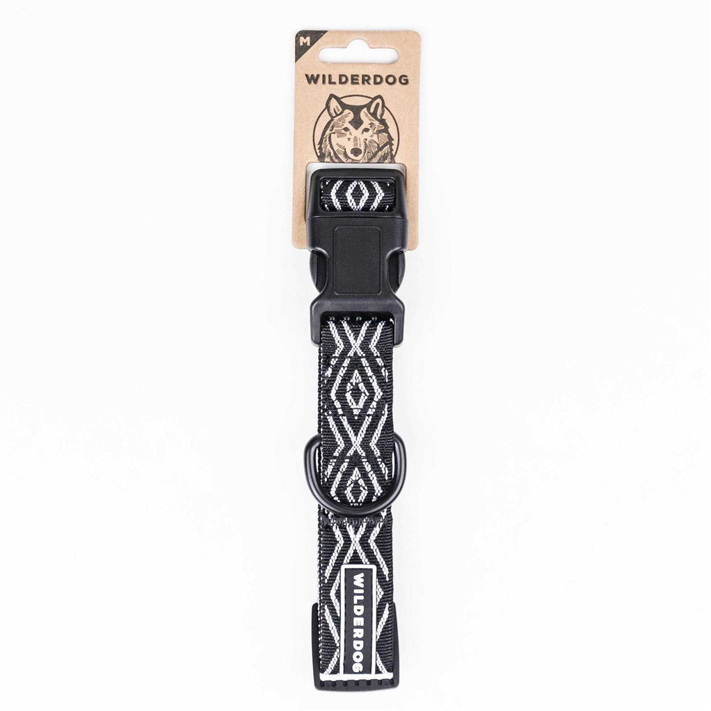 Ultralight Collar W646794