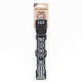 Ultralight Collar W646794