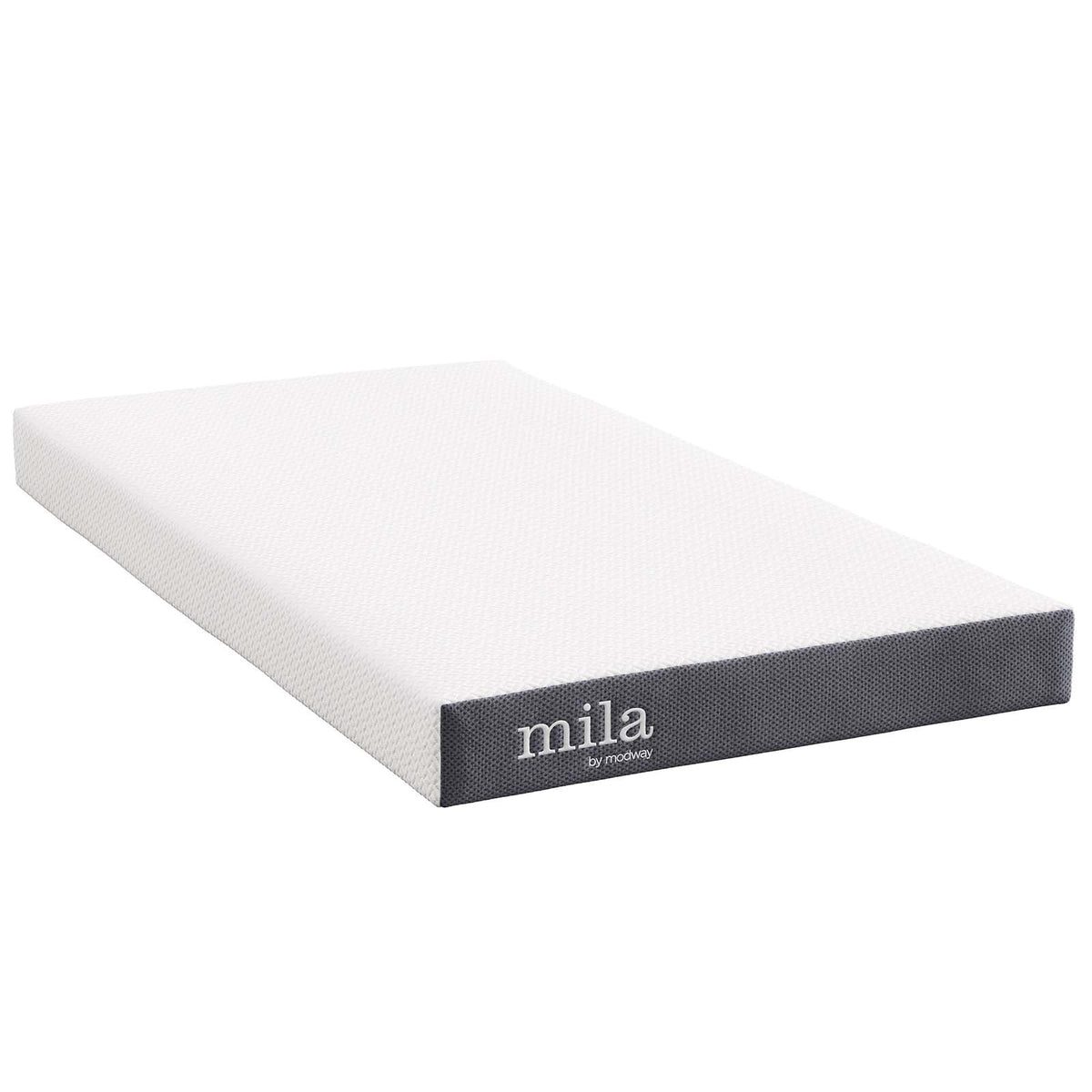 Twin Mattress J7335