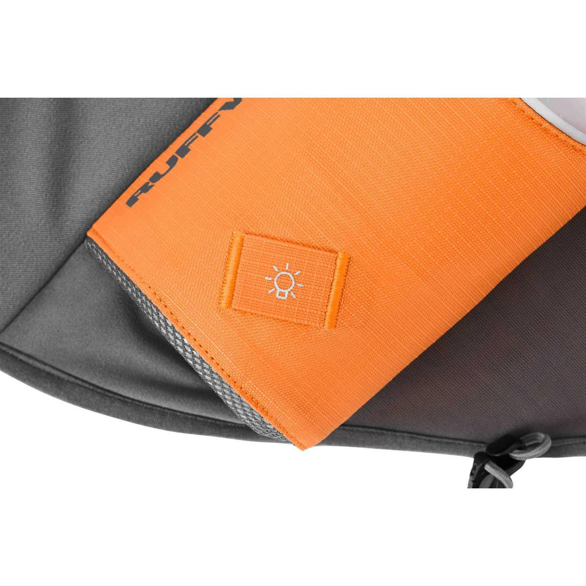 Joring System T2954