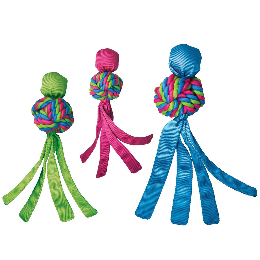 Dog Toy W589662