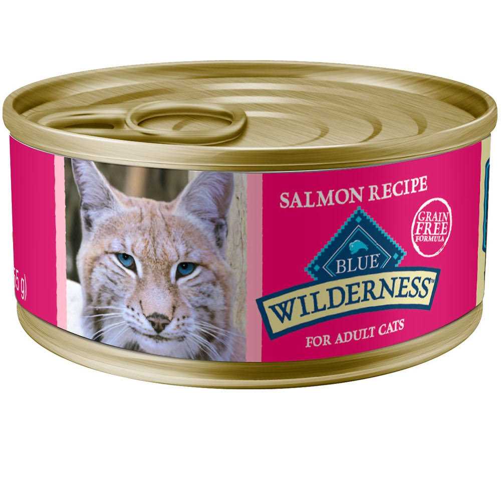 Adult Cat Wet Food P8502