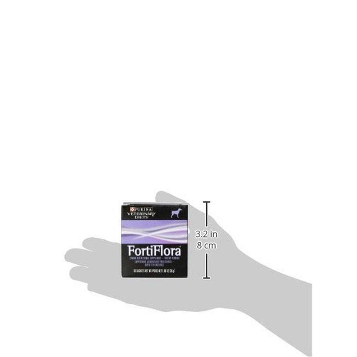 Canine Probiotic Supplement Z4501