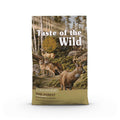 Pine Forest Dog Food O82101