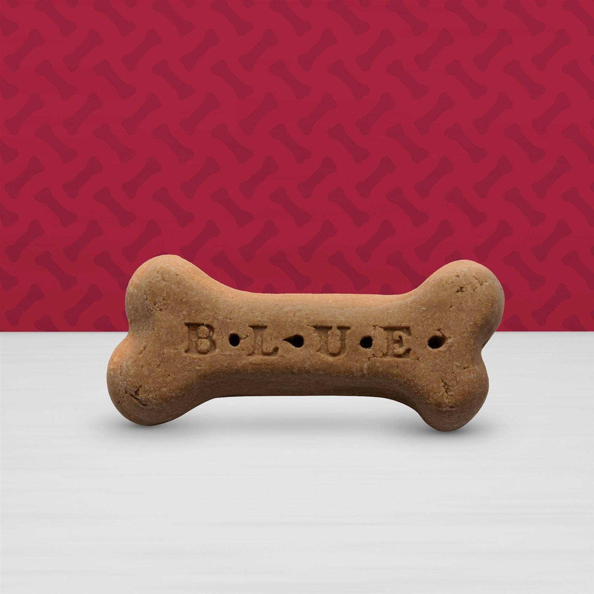 Bones Biscuits B644