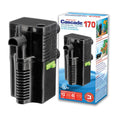 Internal Aquarium Filter O9033