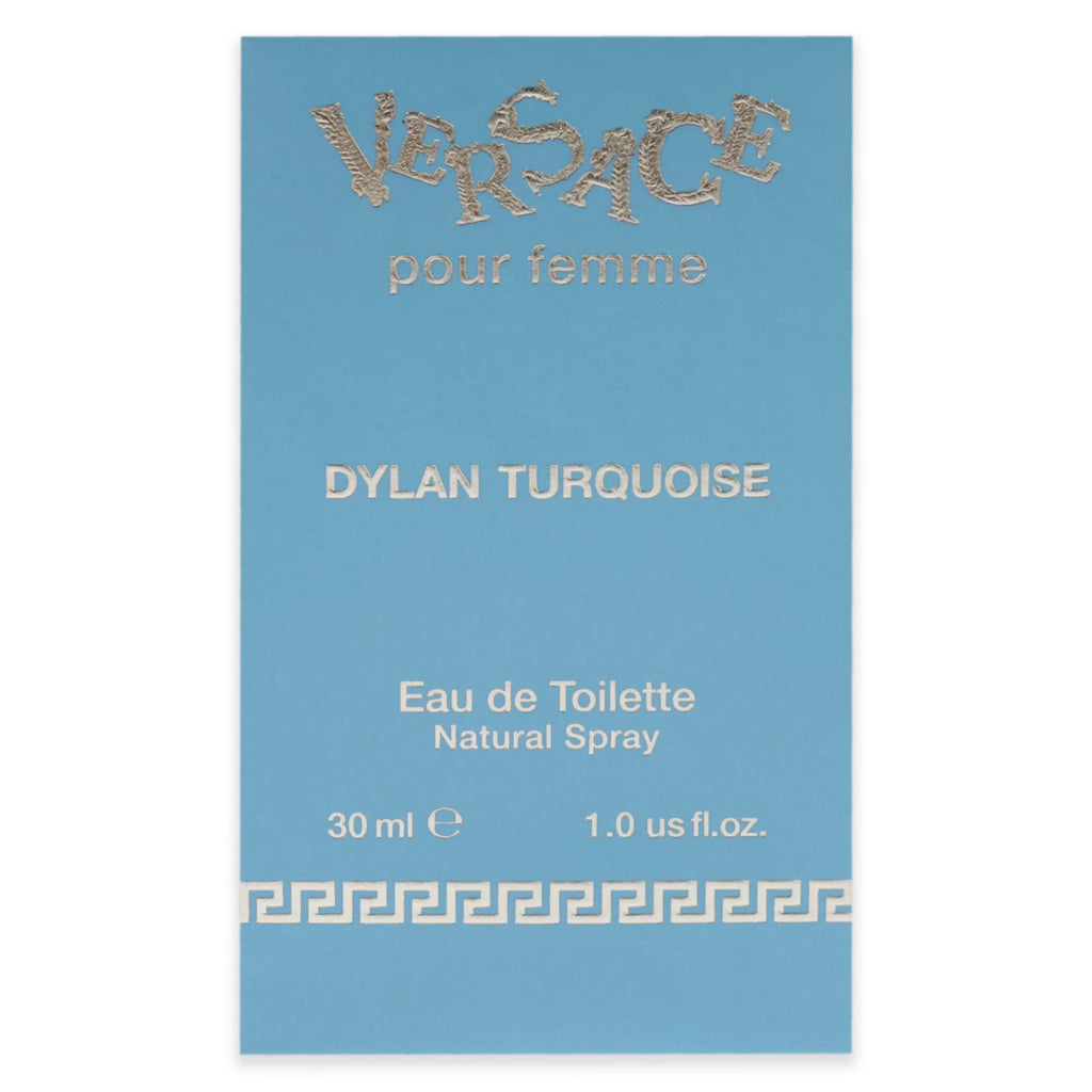 Eau De Toilette Spray 3.4 oz W53849