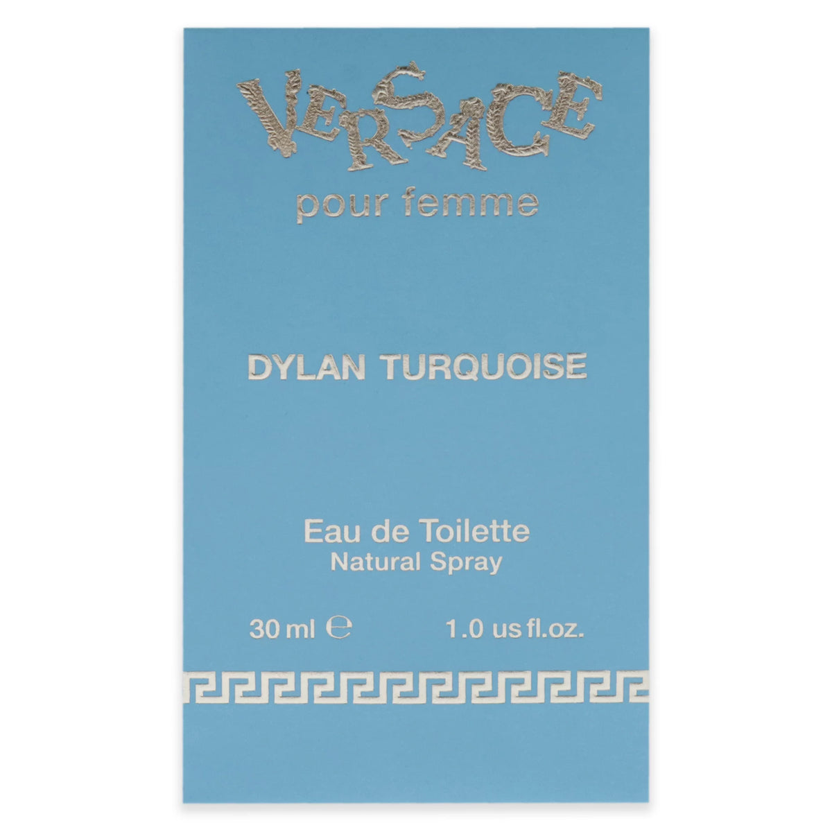 Eau De Toilette Spray 3.4 oz W53849