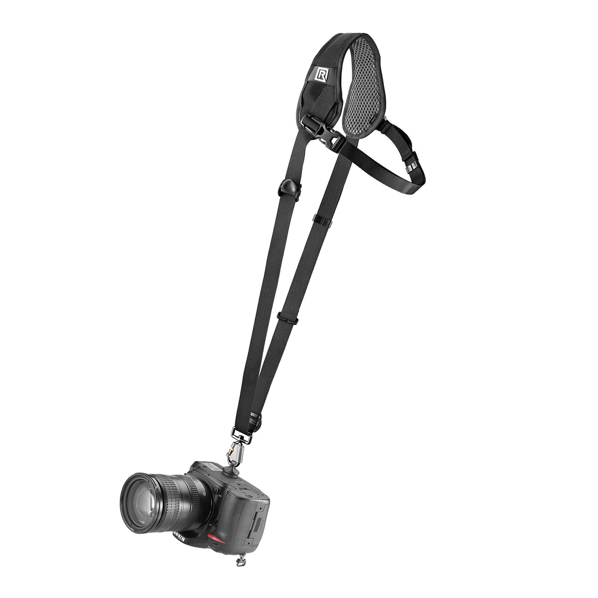 Camera Strap X252933