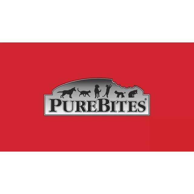 Freeze Dried Lamb Dog Treats Z89548