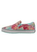 Vulcanized Footwear T8548