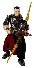 Star Wars G209203