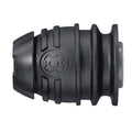 Metal Replacement Chuck H523564