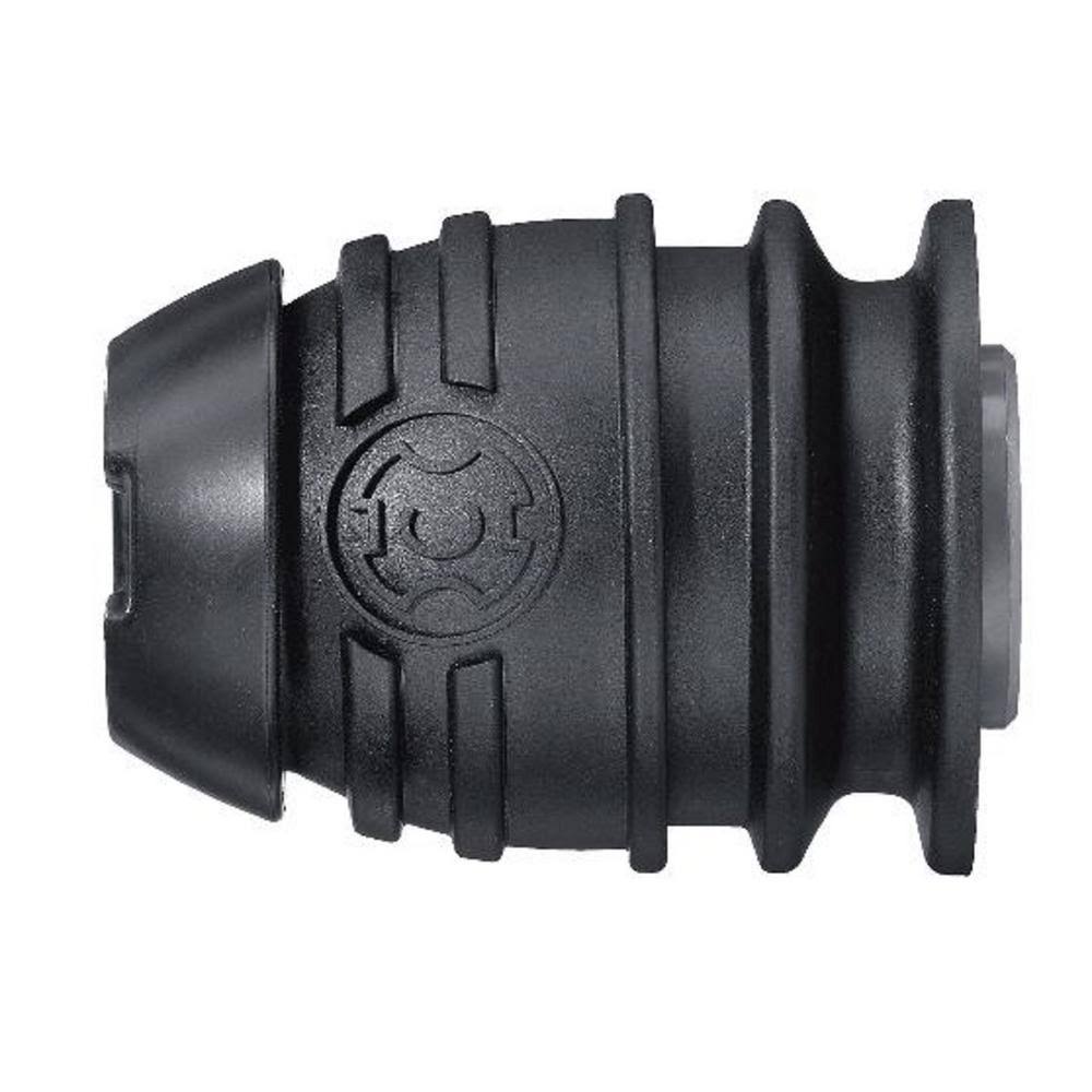 Metal Replacement Chuck H523564