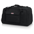 Accessory Pack T358