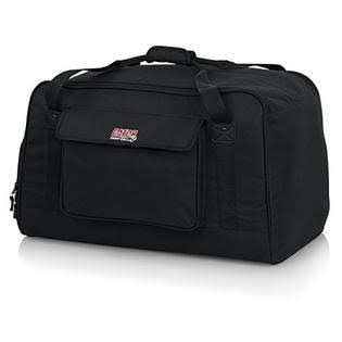 Accessory Pack T358