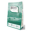 Grain-Free Dry Dog Food V157082