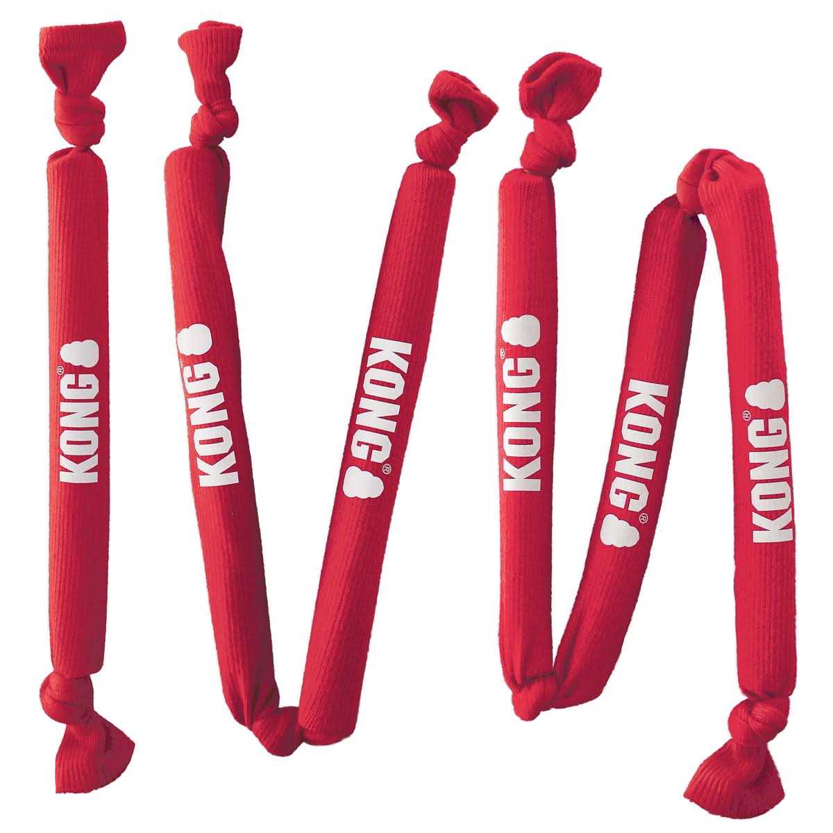 Rope Dog Toy V8855