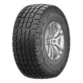 All Terrain Light Truck Tire C36657