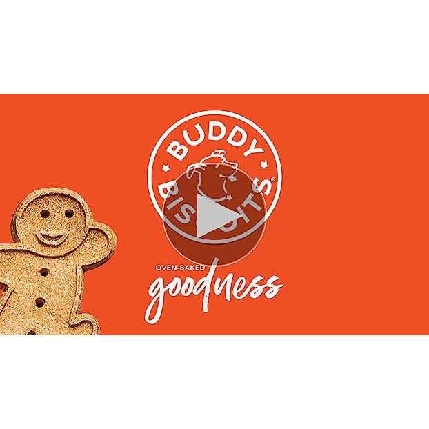 Roasted Chicken Dog Treats I171