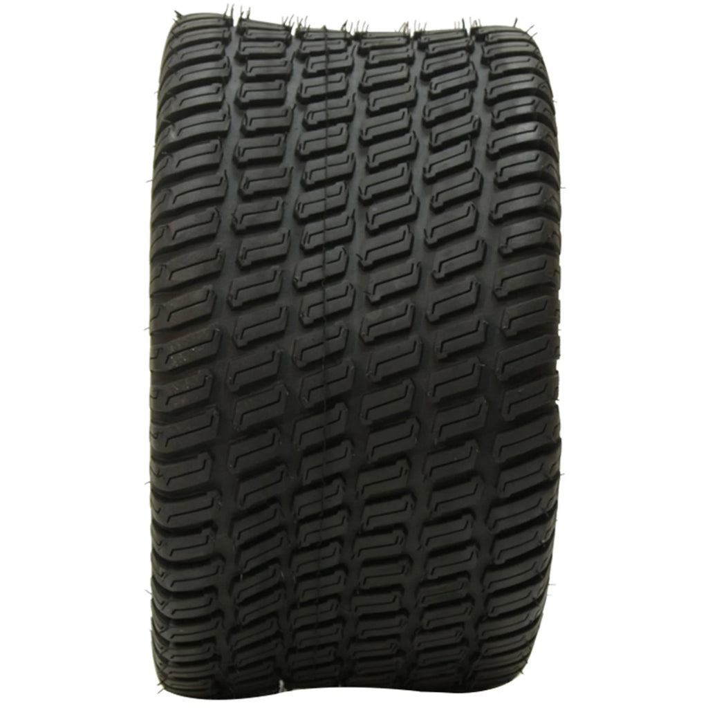 20.00X8.00-8 Lawn & Garden Tire S784179