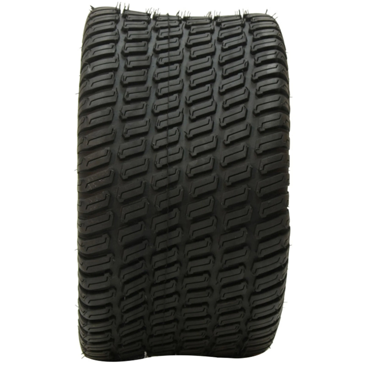 20.00X8.00-8 Lawn & Garden Tire S784179
