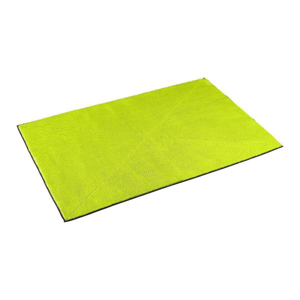 Microfiber Drying Towel B9231