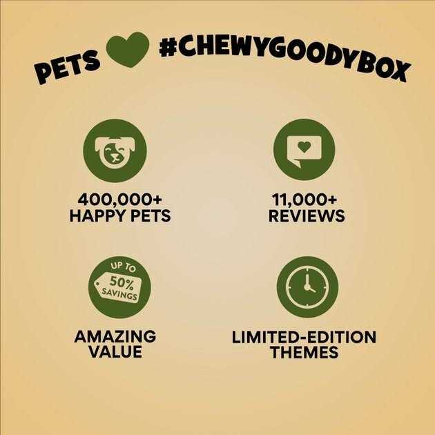 Adventure Toys & Treats for Dogs R949161