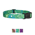 Replacement Collar For Dog Fence Receivers L6732
