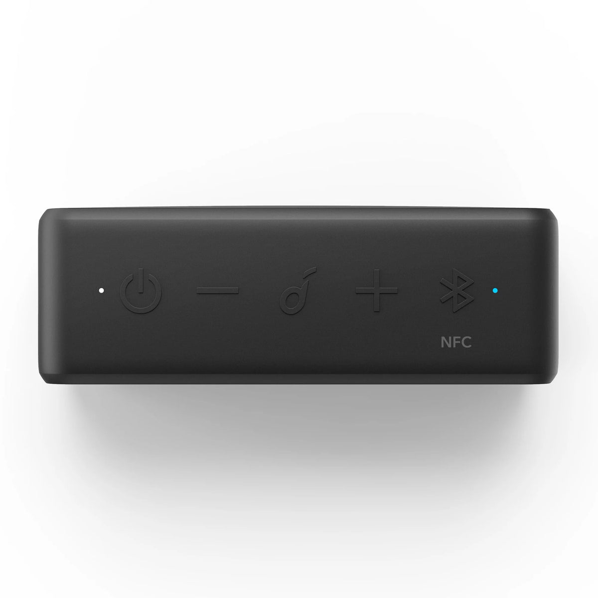 Portable Speaker, 16W, IPX7 Waterproof I239