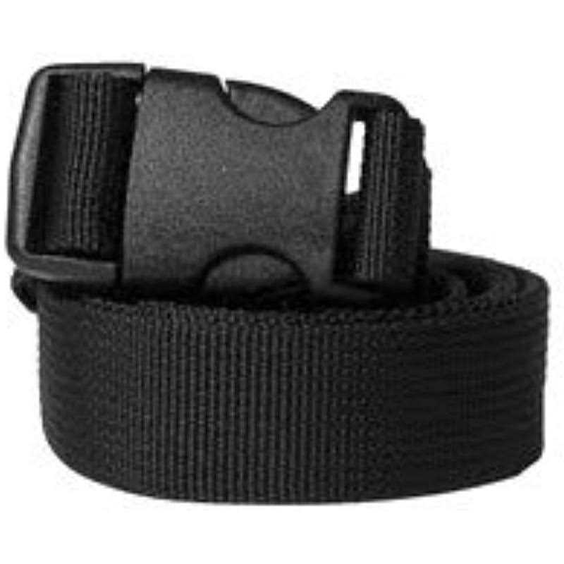 Rapid Reward Pouch with Belt Strap I340838