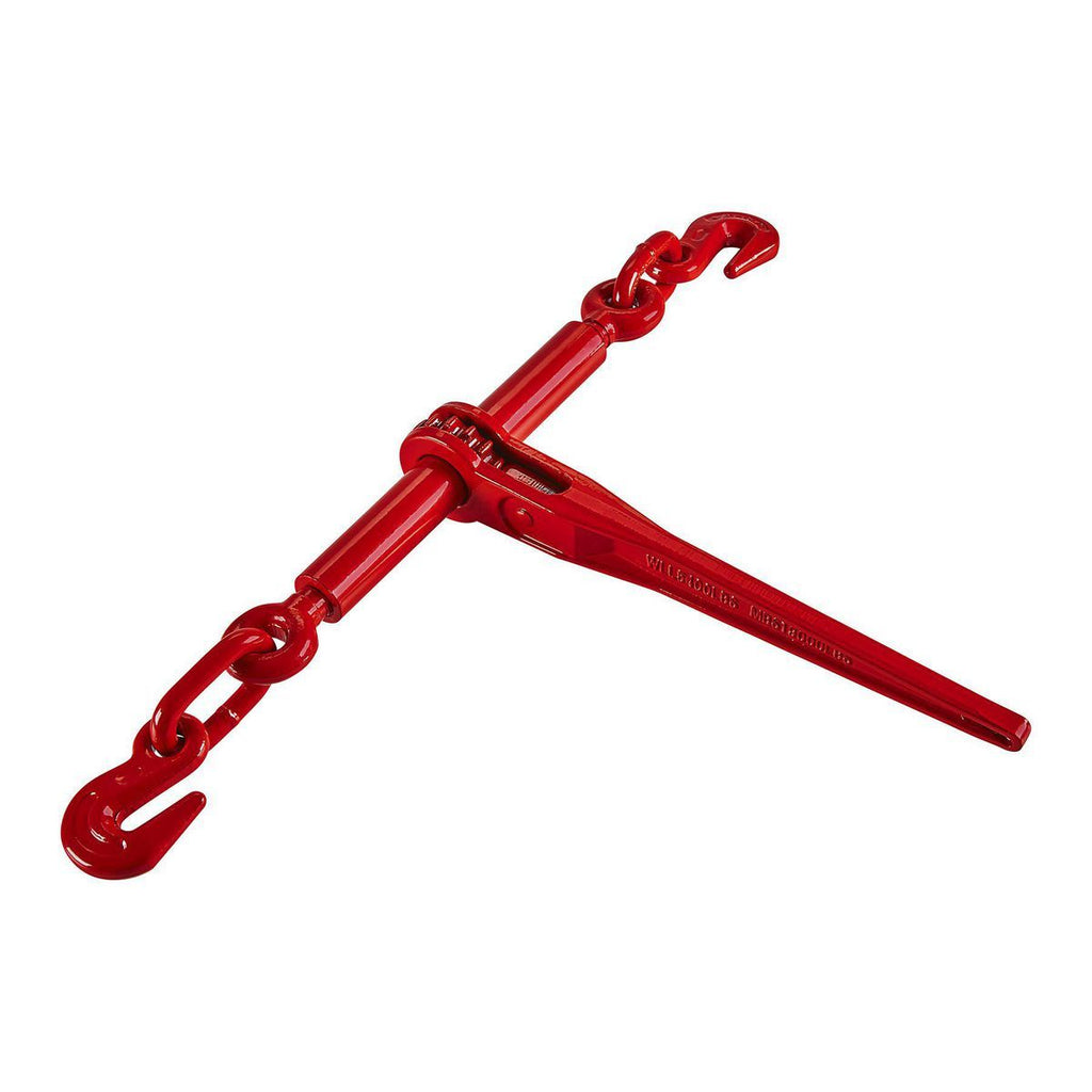5400 lb. Ratcheting Load Binder J290399