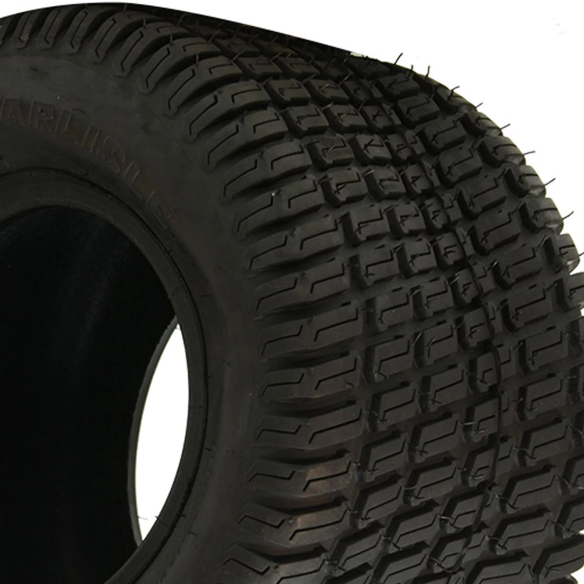 20.00X8.00-8 Lawn & Garden Tire S784179