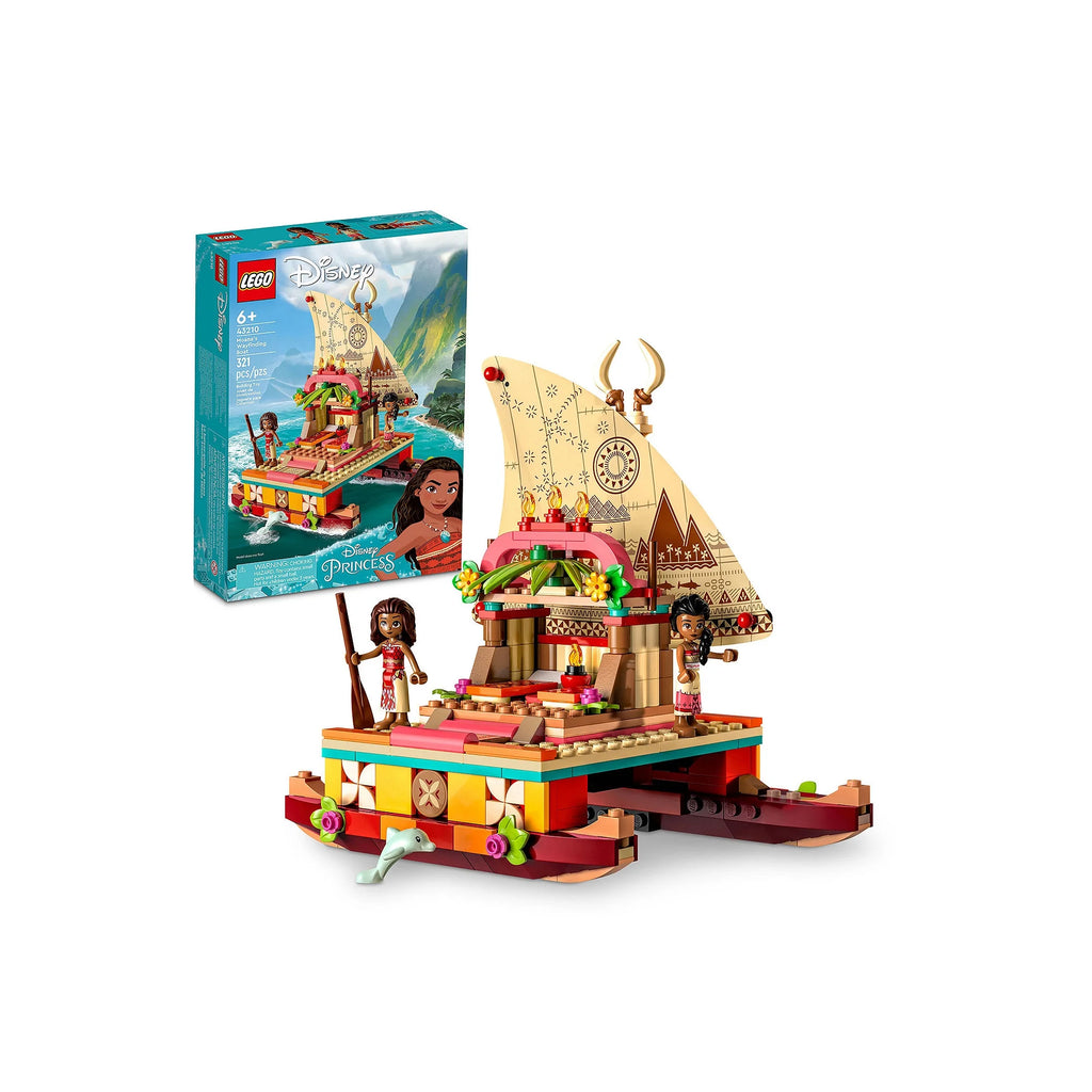 321 Pieces Building Kit S953446