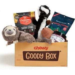 Adventure Toys & Treats for Dogs R949161