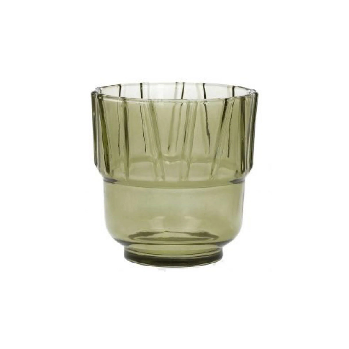 Stackable Glass 245ml E709280