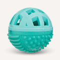 Chew Well Ball Treat Dispenser Dog Toy S7195
