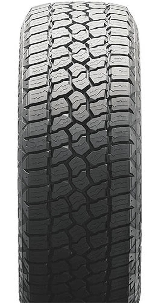 All Terrain 275/60R20 115T Light Truck Tire M475