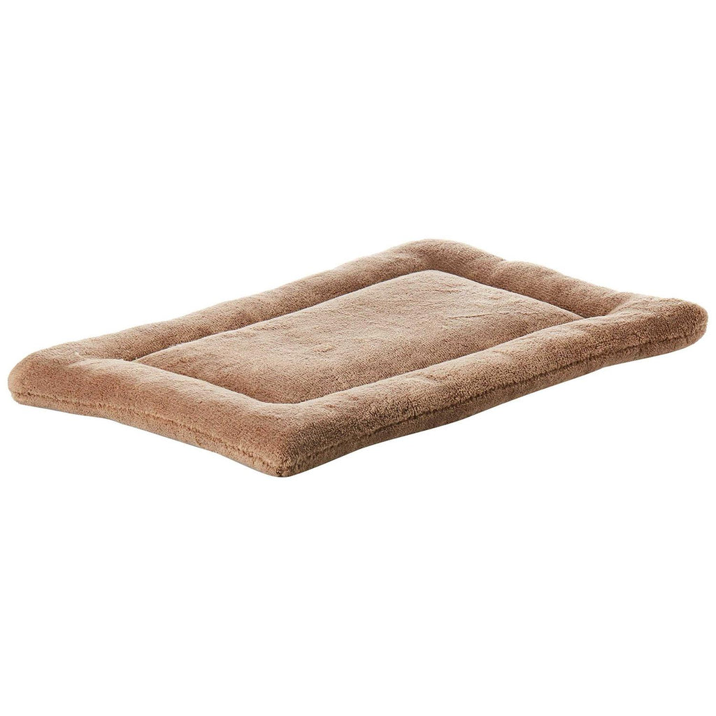 Dog Bed X80433
