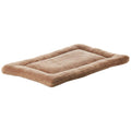 Dog Bed X80433