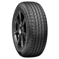 All Season 265/65R18 114T Passenger Tire E316605