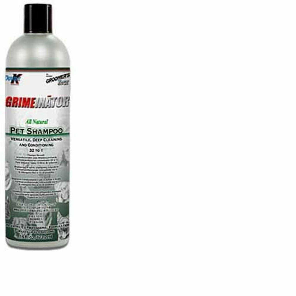 Shampoo I188638