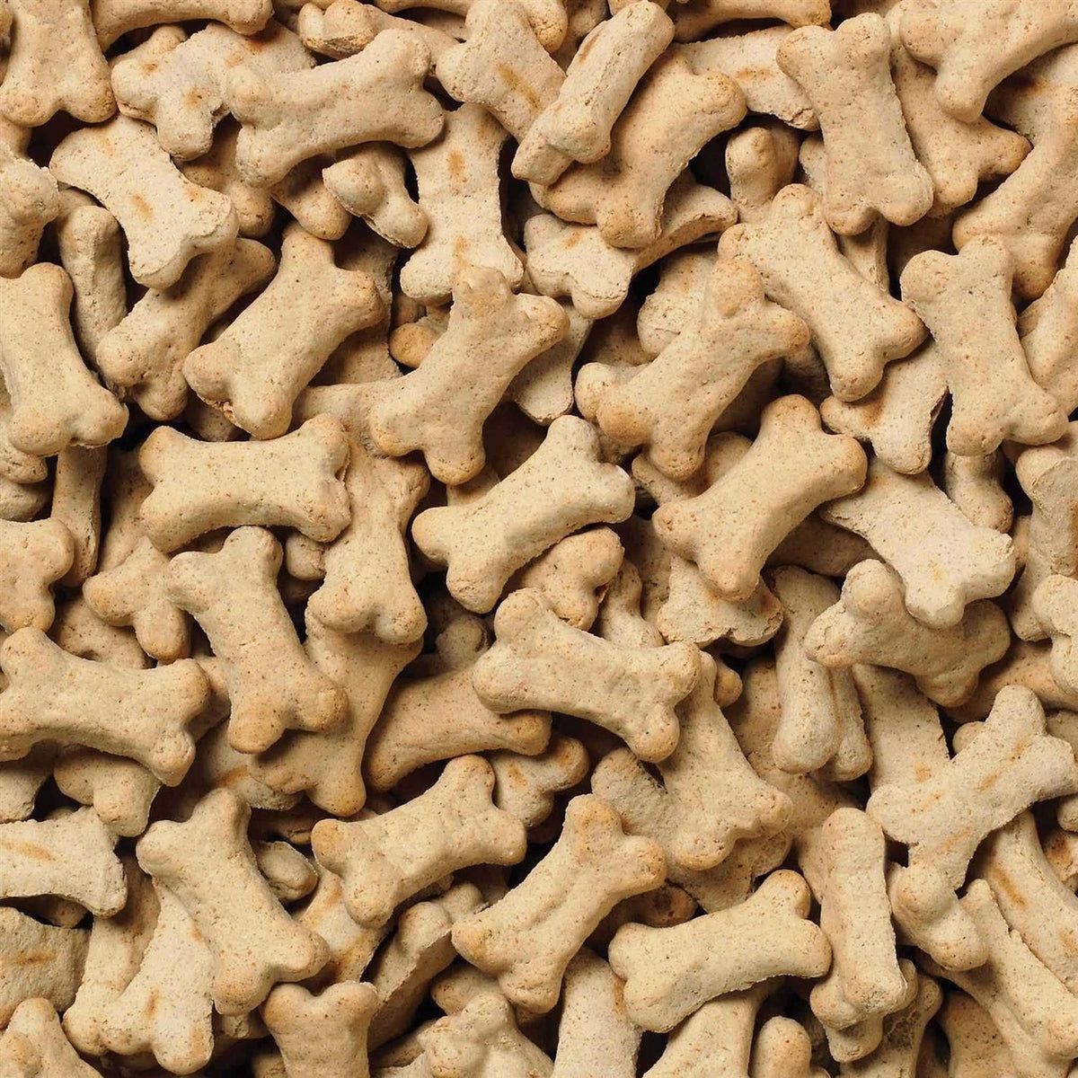 Puppy Biscuit Dog Treats K26113