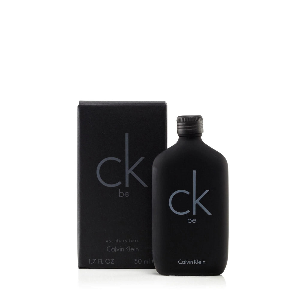 Eau De Toilette Spray 6.7 oz O32394
