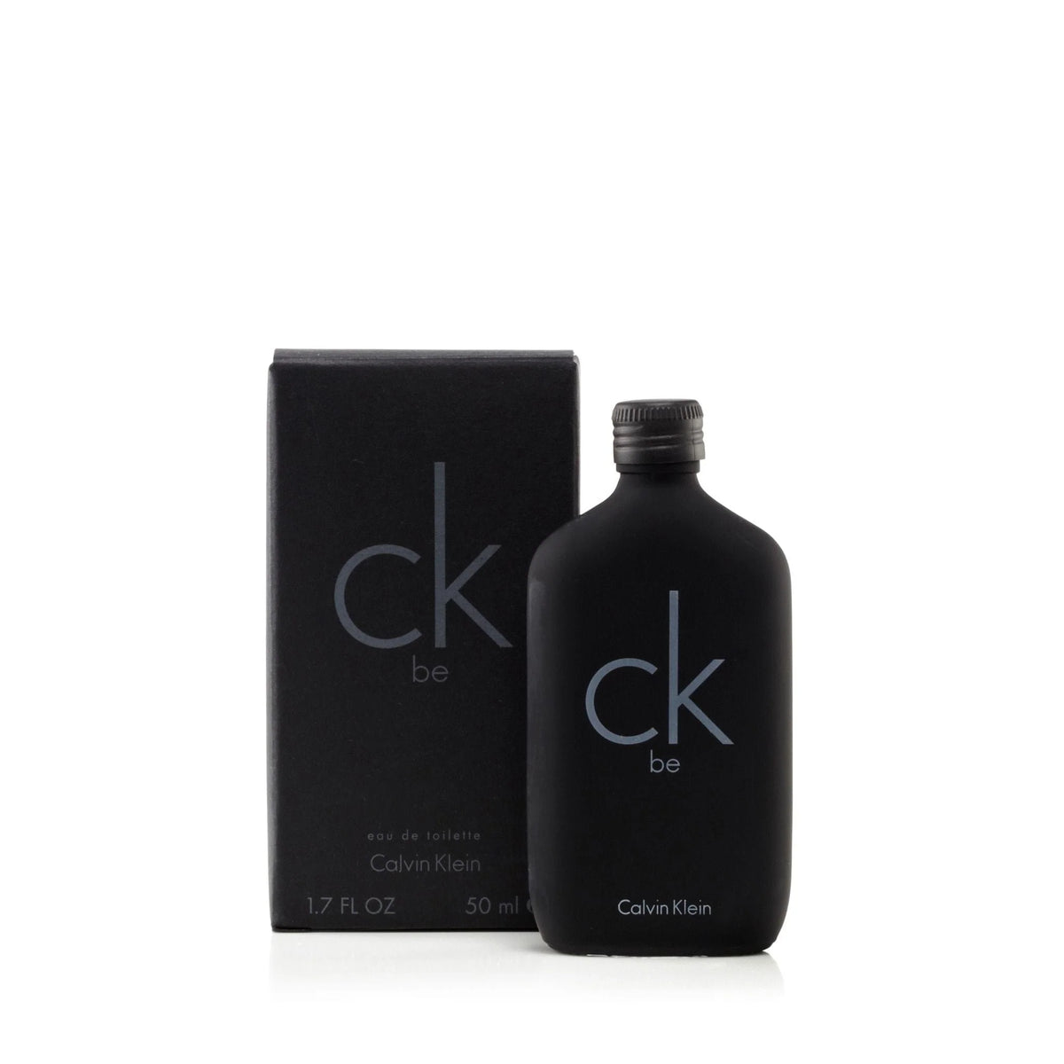 Eau De Toilette Spray 6.7 oz O32394