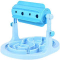 Adjustable Height Slow Feeder Game O773786