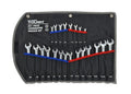 22 Pc Combination Wrench Set G18413