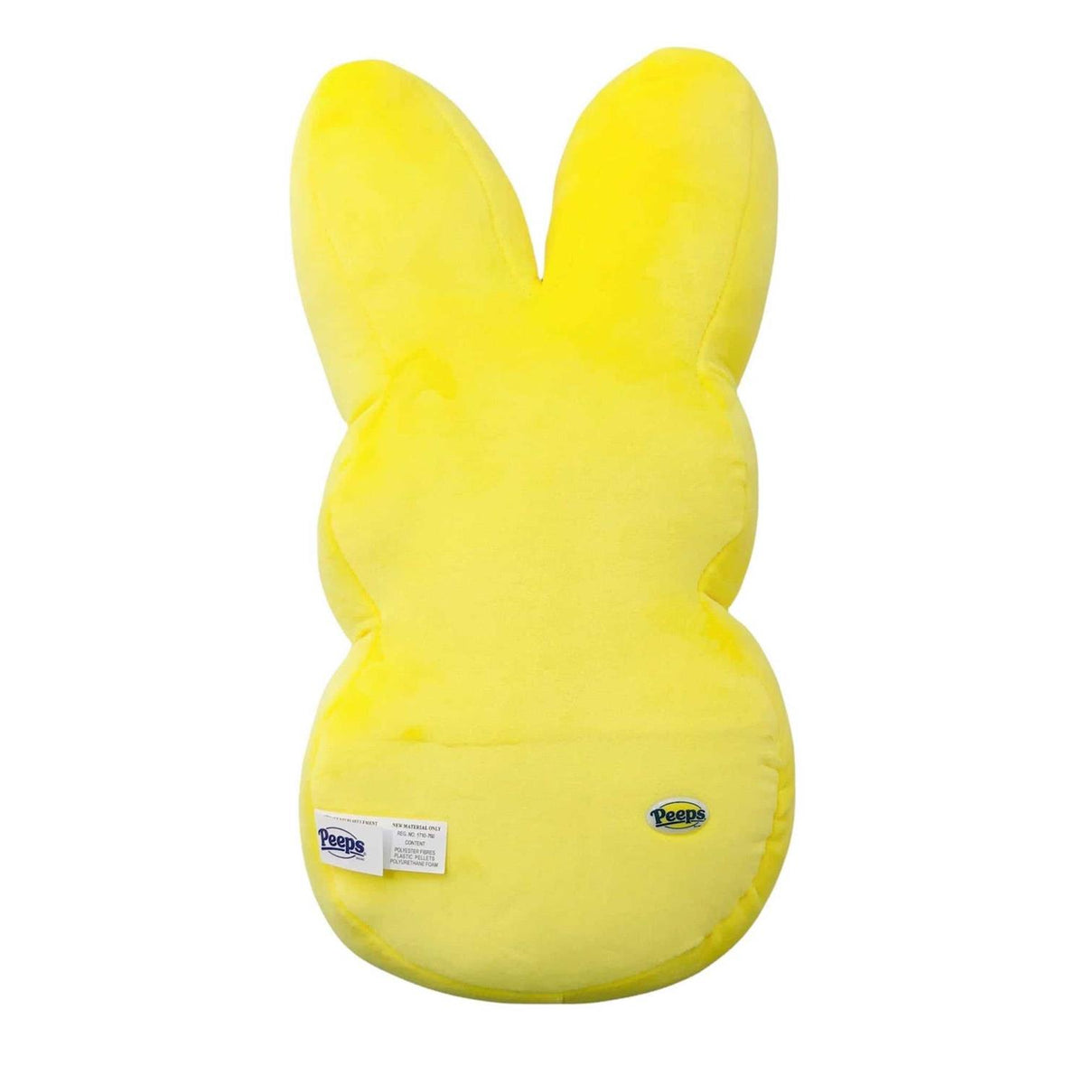 Bunny Plush K961692