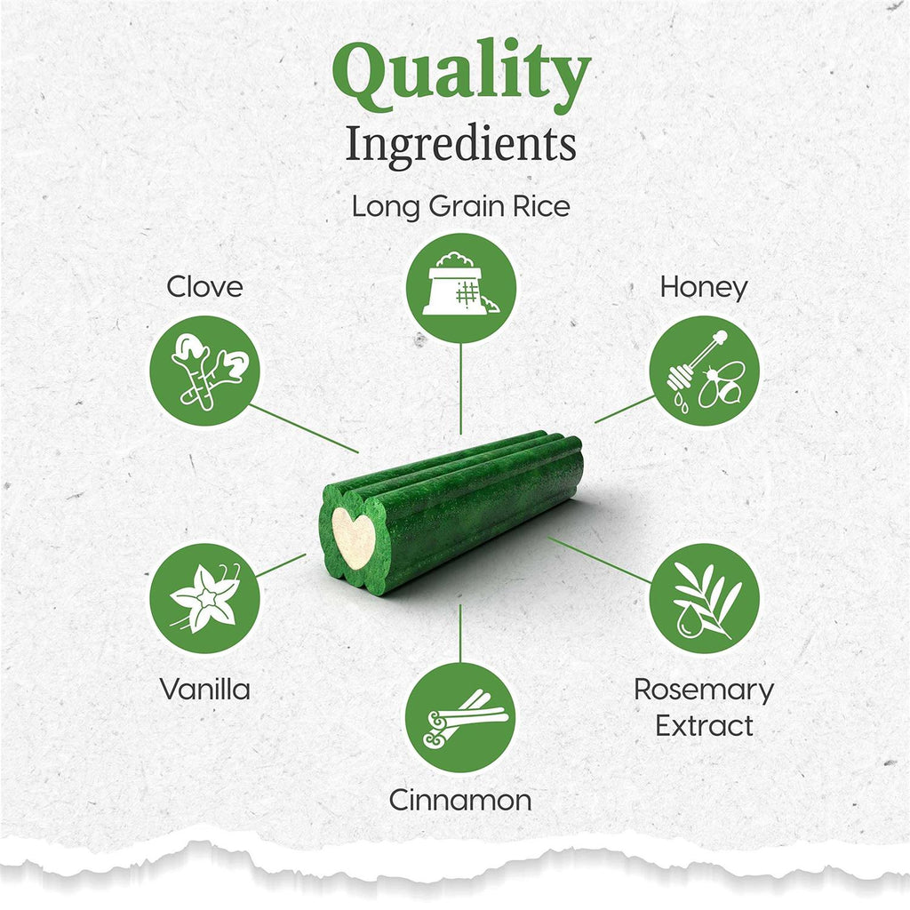 Brushless Toothpaste G42557