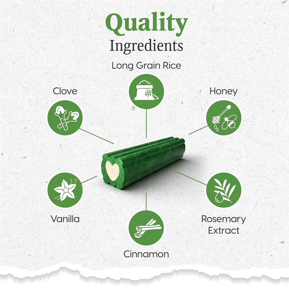 Brushless Toothpaste G42557